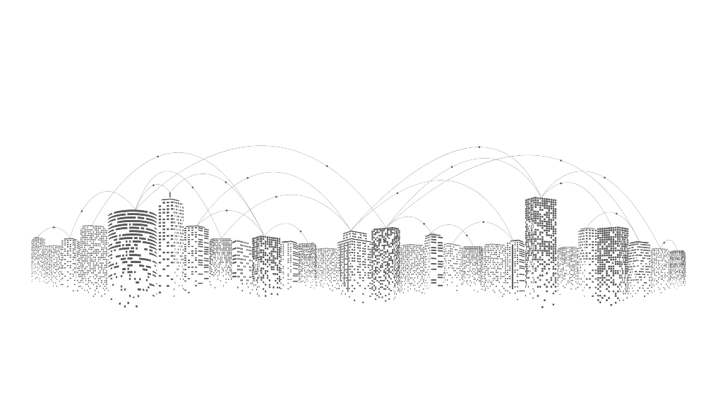 Smart City Concept: Over 39,478 Royalty-Free Licensable Stock Vectors &  Vector Art | Shutterstock