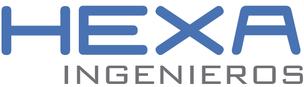 HEXA Ingenieros | We digitize your factory